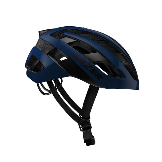 Lazer Helmets G1 MIPS TCR Sport Lab