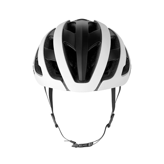 Lazer - Helmets - G1 MIPS  - - TCR Sport Lab