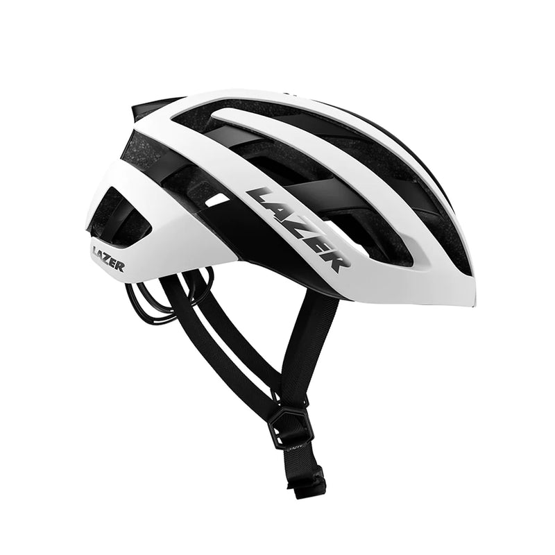 Load image into Gallery viewer, Lazer - Helmets - G1 MIPS  - - TCR Sport Lab
