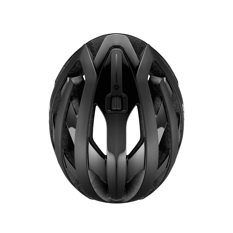 Load image into Gallery viewer, Lazer - Helmets - G1 MIPS  - - TCR Sport Lab
