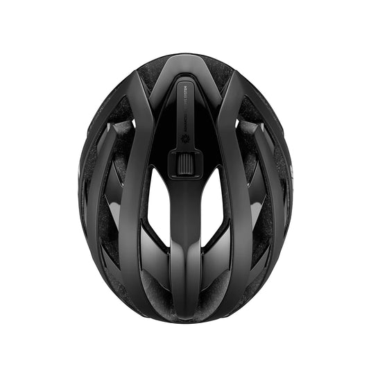 Lazer - Helmets - G1 MIPS  - - TCR Sport Lab