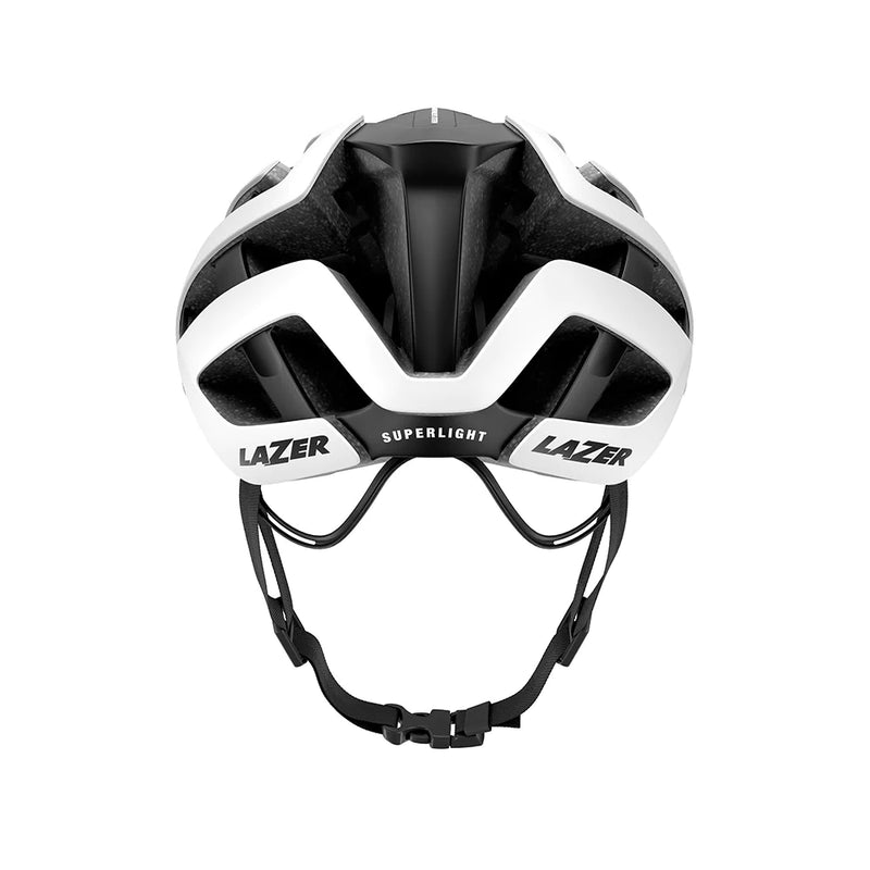 Load image into Gallery viewer, Lazer - Helmets - G1 MIPS  - - TCR Sport Lab
