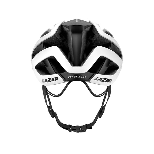 Lazer - Helmets - G1 MIPS  - - TCR Sport Lab