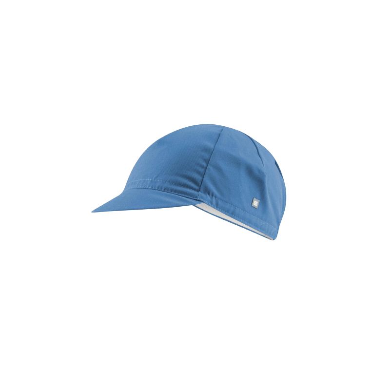 Load image into Gallery viewer, Castelli - Matchy Cycling Cap - TCR Sport Lab