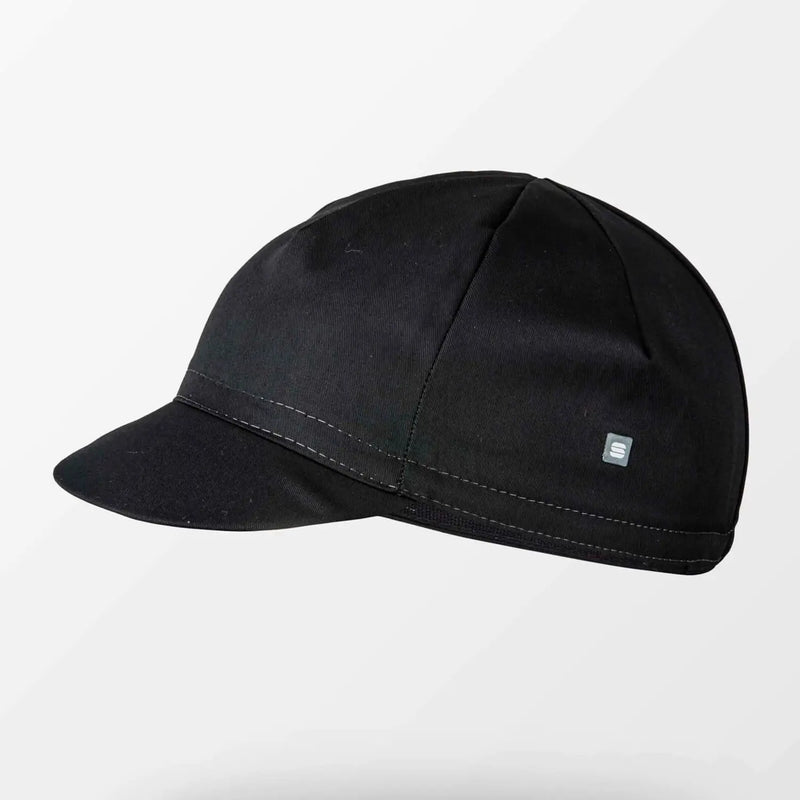 Load image into Gallery viewer, Castelli - Matchy Cycling Cap - TCR Sport Lab