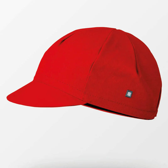 Castelli - Matchy Cycling Cap - TCR Sport Lab