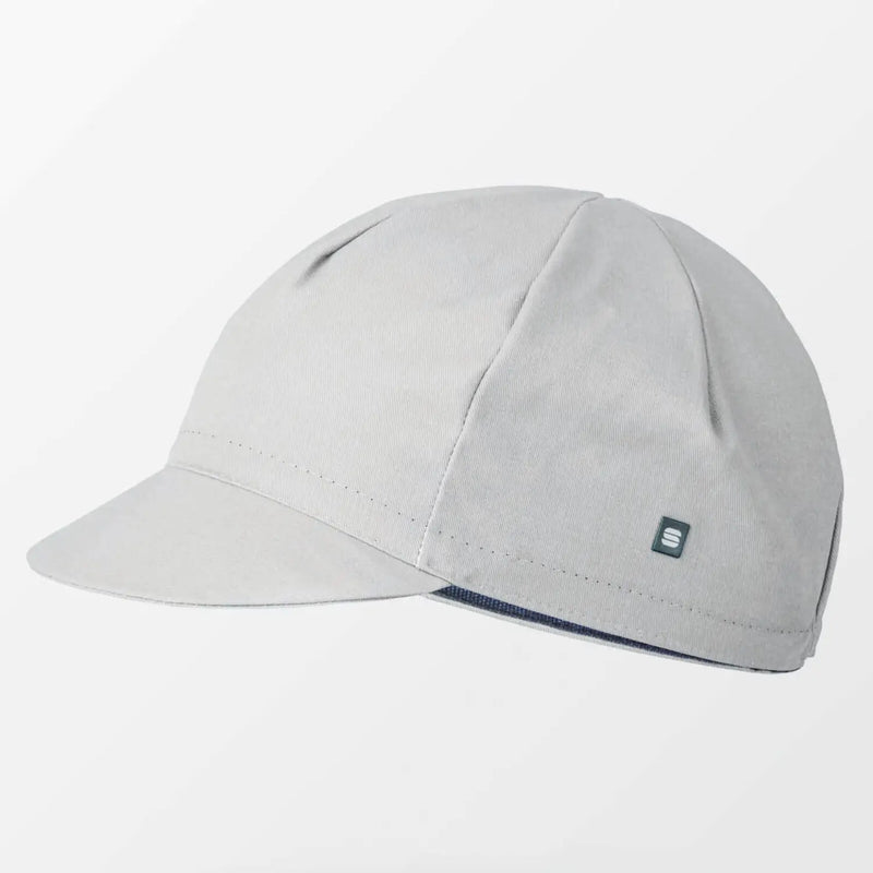 Load image into Gallery viewer, Castelli - Matchy Cycling Cap - TCR Sport Lab