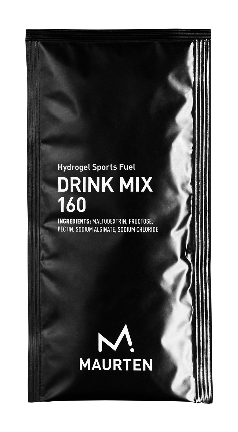 Load image into Gallery viewer, Maurten  DRINK MIX - 160 - TCR Sport Lab
