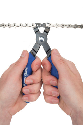 Load image into Gallery viewer, Park Tool  MLP-1.2  Master link pliers
