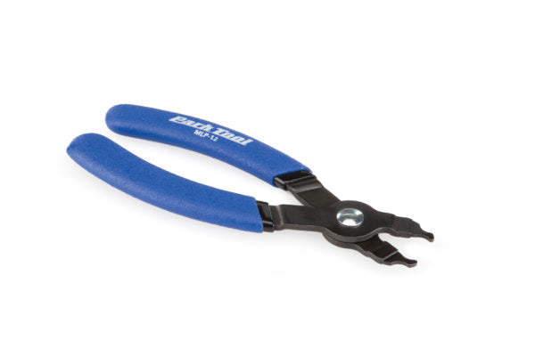 Load image into Gallery viewer, Park Tool  MLP-1.2  Master link pliers
