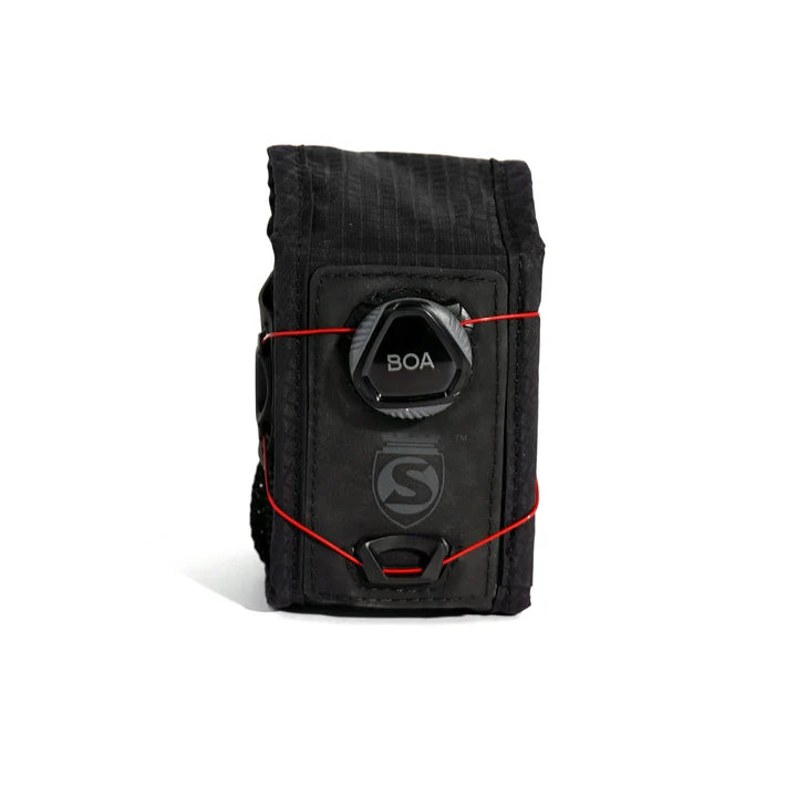 Load image into Gallery viewer, Silca  Saddle Bag  Mattone Web
