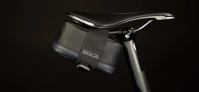 Load image into Gallery viewer, Silca - Mattone Grande Pack - TCR Sport Lab
