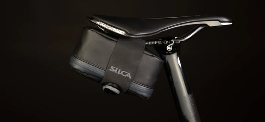 Silca - Mattone Grande Pack - TCR Sport Lab