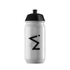 Maurten  Bottle - 500 ml - TCR Sport Lab