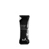 Maurten  GEL - 100 - TCR Sport Lab