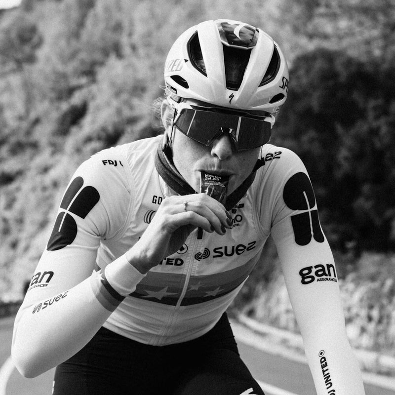 Load image into Gallery viewer, Maurten  GEL - 100 - TCR Sport Lab
