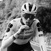 Maurten  GEL - 100 - TCR Sport Lab