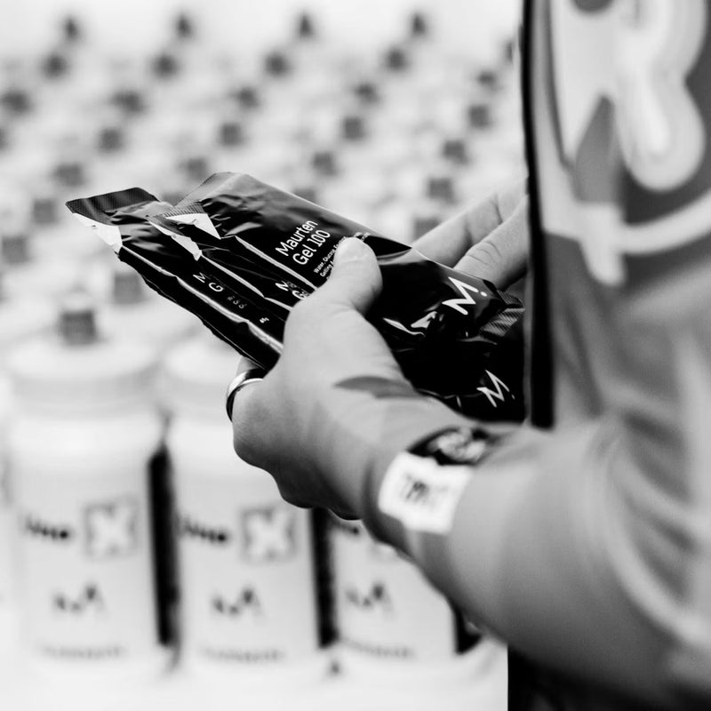 Load image into Gallery viewer, Maurten  GEL - 100 - TCR Sport Lab
