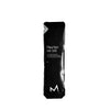 Maurten  GEL - 160 - TCR Sport Lab