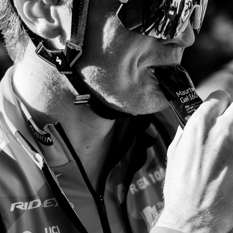 Load image into Gallery viewer, Maurten  GEL - 160 - TCR Sport Lab
