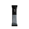 Maurten  SOLID - 160 Cocoa - TCR Sport Lab