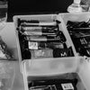 Maurten  SOLID - 160 Cocoa box (12 servings) - TCR Sport Lab