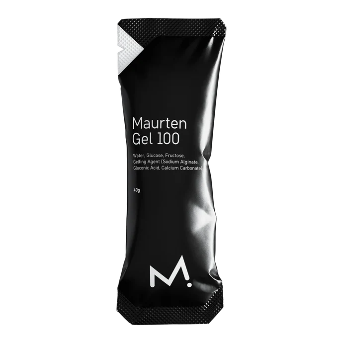 Load image into Gallery viewer, Maurten  GEL  100
