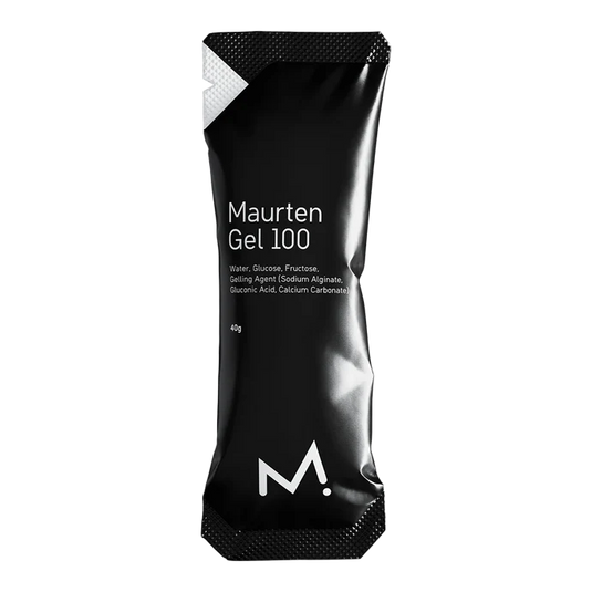 Maurten  GEL  100