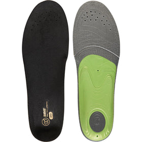 SIDAS -3Feet Slim Insoles - - TCR Sport Lab