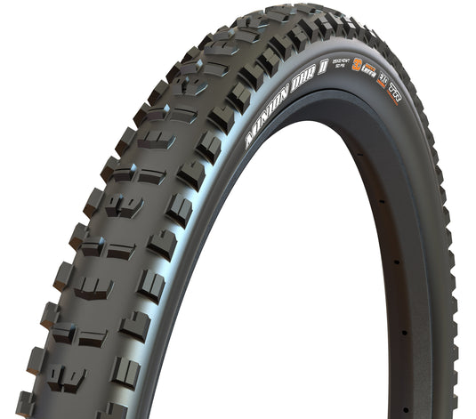 Maxxis Minion DHRII 29''x2.40 MTB Tire
