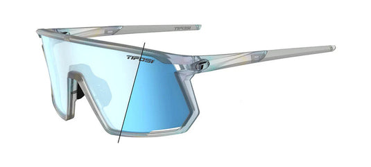 Tifosi  Moab, Mist  Clarion Blue Fototec