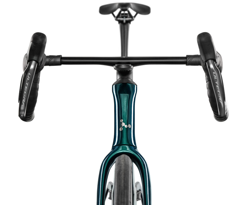 Load image into Gallery viewer, Argon 18  Nitrogen  Ultegra Di2
