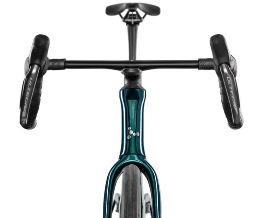 Argon 18  Nitrogen  Ultegra Di2