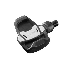 Look - Pedals - Keo Blade 08 - Carbon