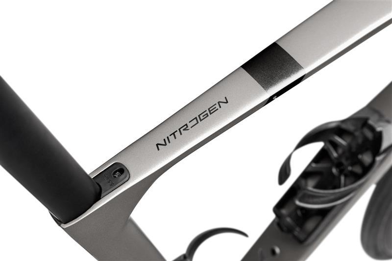Load image into Gallery viewer, Argon 18  Nitrogen  Ultegra Di2
