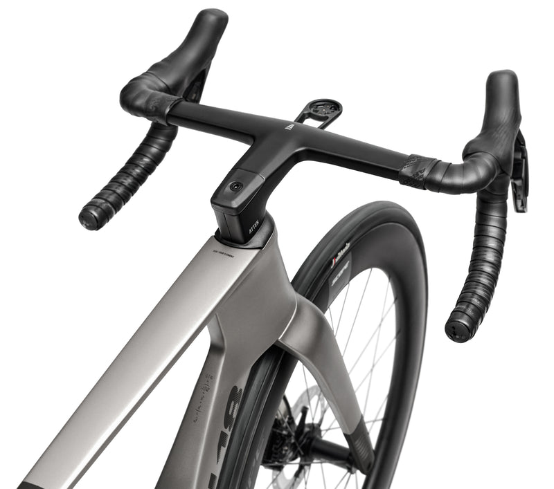 Load image into Gallery viewer, Argon 18  Nitrogen  Ultegra Di2
