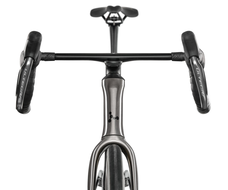 Load image into Gallery viewer, Argon 18  Nitrogen  Ultegra Di2
