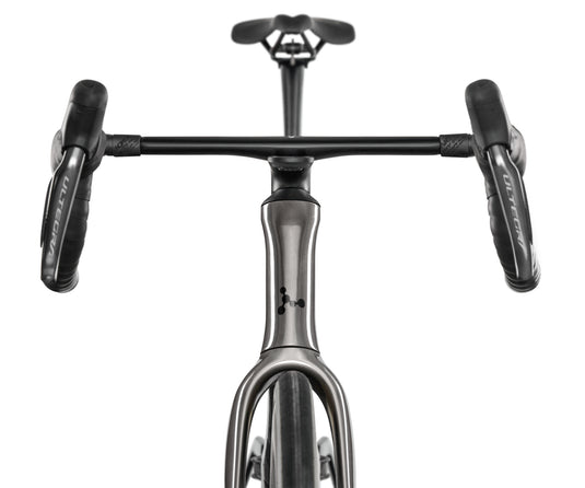 Argon 18  Nitrogen  Ultegra Di2
