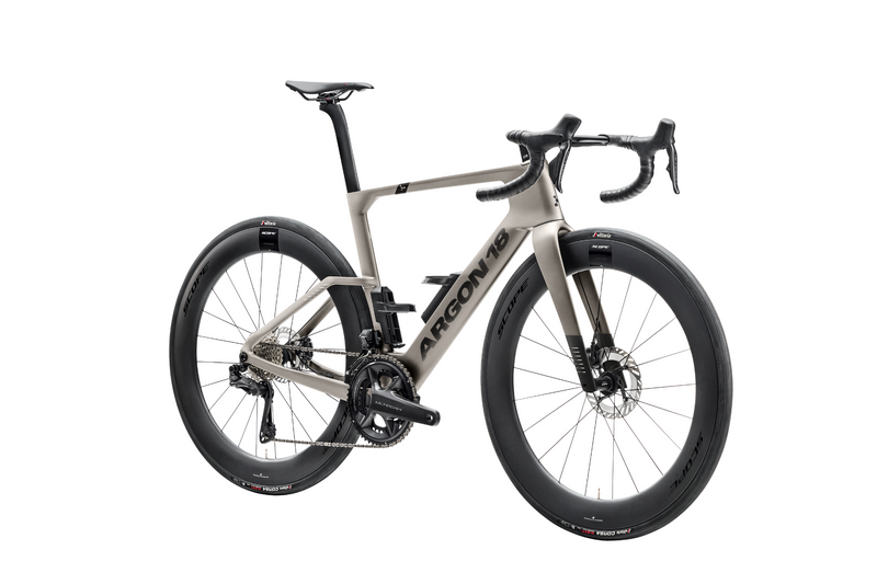 Load image into Gallery viewer, Argon 18  Nitrogen  Ultegra Di2

