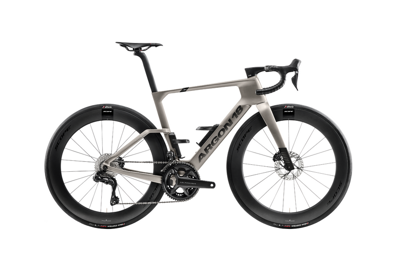 Load image into Gallery viewer, Argon 18  Nitrogen  Ultegra Di2
