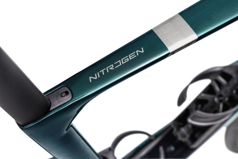 Load image into Gallery viewer, Argon 18  Nitrogen  Ultegra Di2

