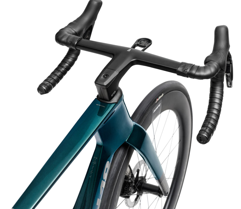 Load image into Gallery viewer, Argon 18  Nitrogen  Ultegra Di2
