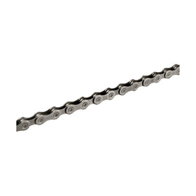 Shimano - Chain -  CN-6701  Ultegra  For 10-Speed  116 Links  Connect Pin X 1