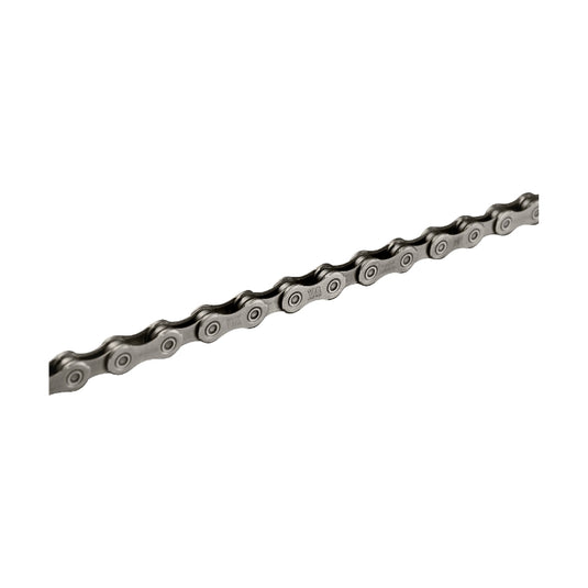 Shimano - Chain -  CN-6701  Ultegra  For 10-Speed  116 Links  Connect Pin X 1