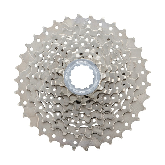 Shimano  Cassette  HG50 8S  12-25