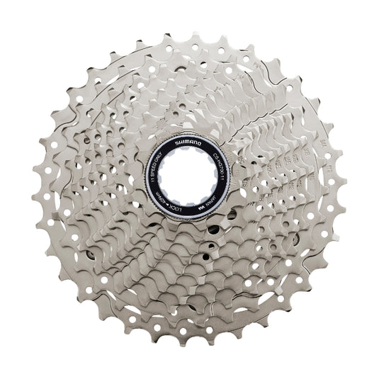 Shimano  Cassette  105 HG700 11s 11-34
