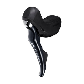 Shimano - Shift/Brake Lever - ST-R8020, Ultegra, Mech Shift/Hydro Brake - LEFT
