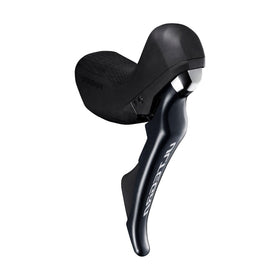 Shimano - Shift/Brake Lever - ST-R8020, Ultegra - Mech shift/Hydro Brake - RIGHT - 11-SPEED