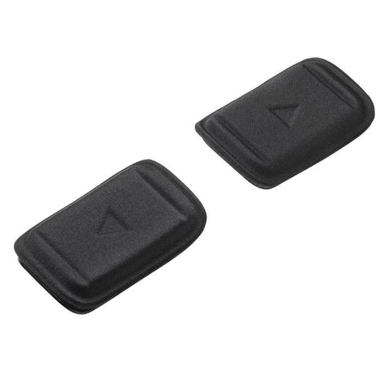 Profile Designs  F-35TT Micro Velcro Pad Set