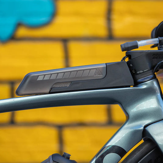 Profile Designs  HSC 250 Top Tube Flask